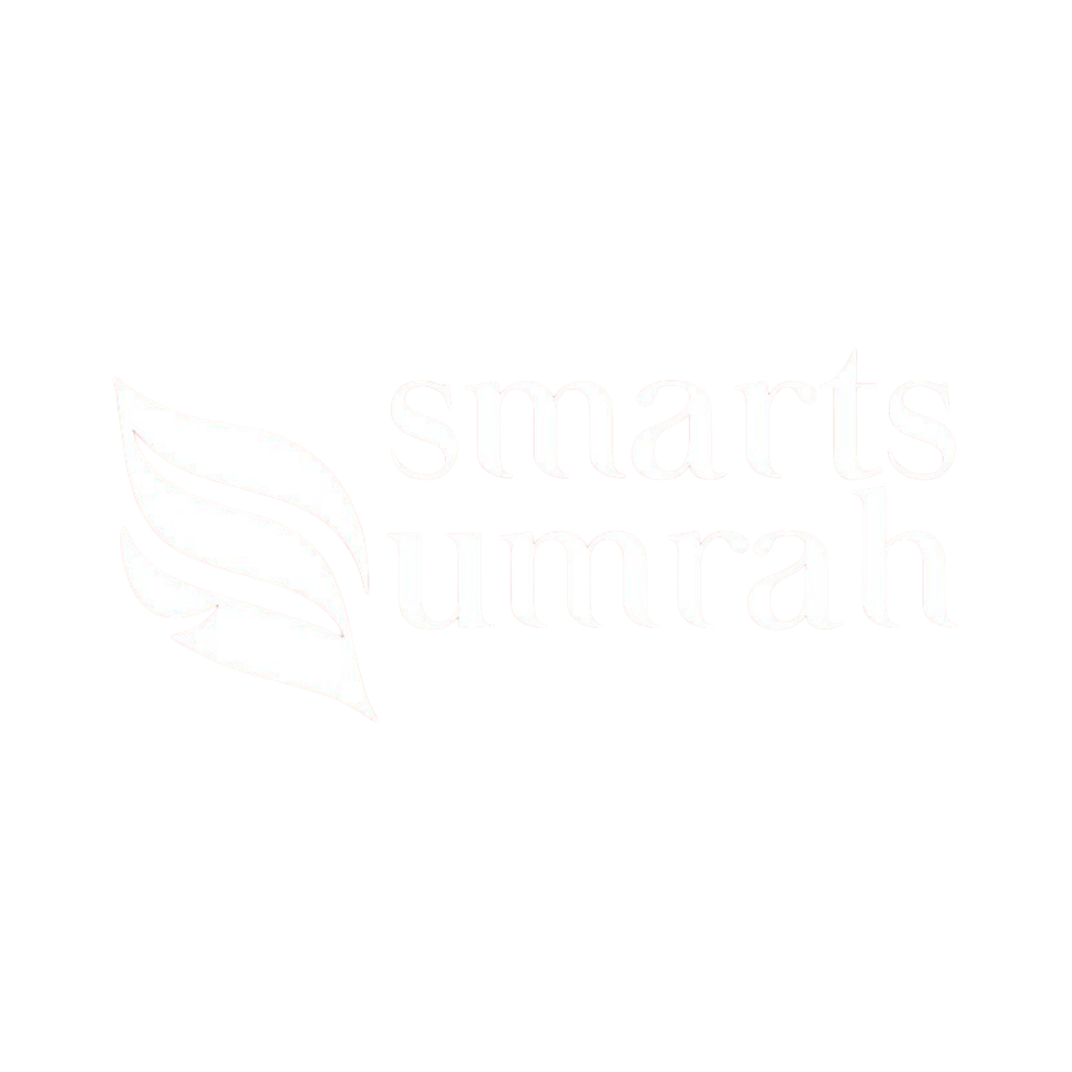 BBS Bandung